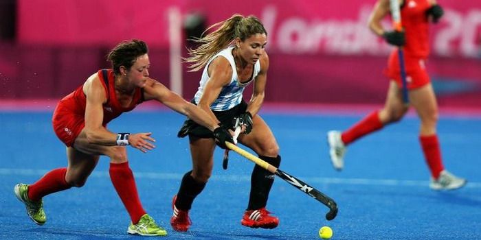 Macarena rodriguez leonas