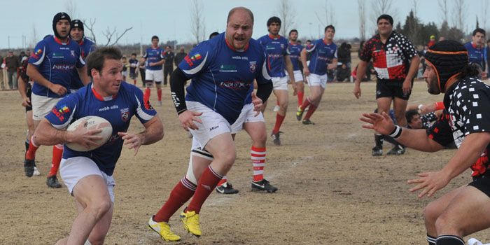 SAN JORGE BENGRANO 11-08_3991