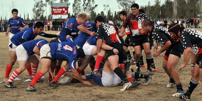 SAN JORGE BENGRANO 11-08_3993