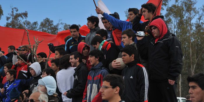 SAN JORGE BENGRANO 11-08_3994