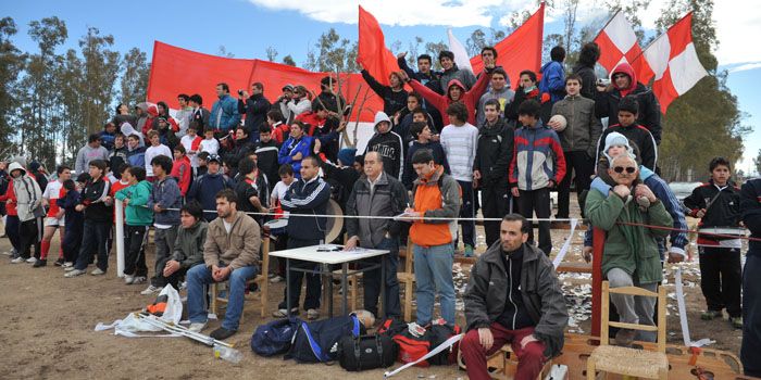 SAN JORGE BENGRANO 11-08_3995