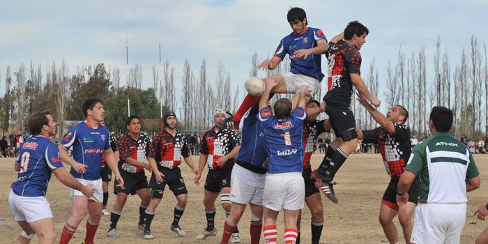 SAN JORGE BENGRANO 11-08_4002