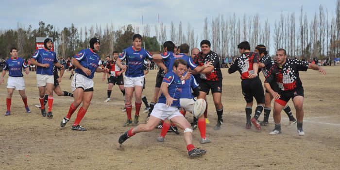 SAN JORGE BENGRANO 11-08_4005