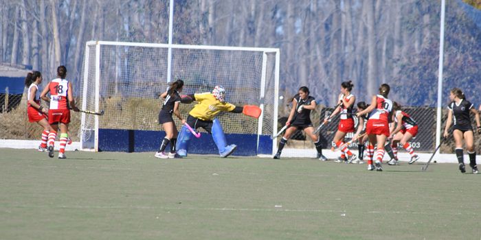 12-08 hockey san jorge _DSC3168