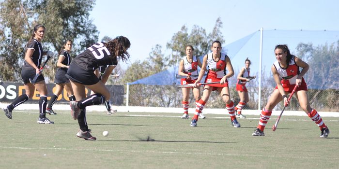 12-08 hockey san jorge _DSC3195