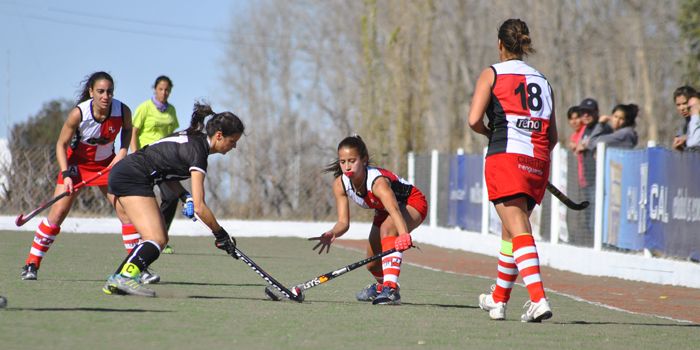 12-08 hockey san jorge _DSC3218