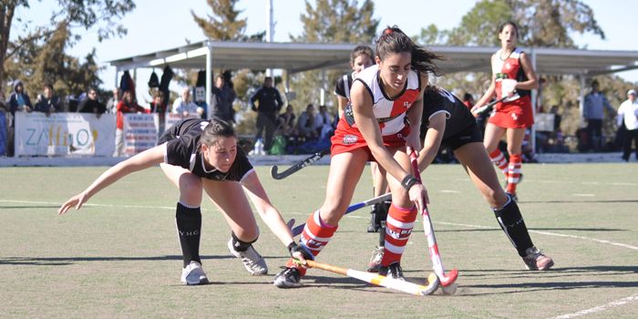 12-08 hockey san jorge _DSC3373