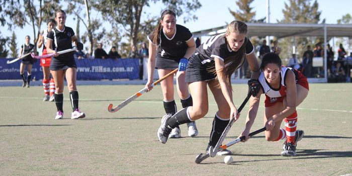 12-08 hockey san jorge _DSC3388