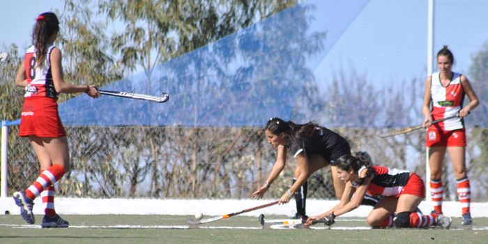 12-08 hockey san jorge _DSC3394