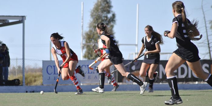 12-08 hockey san jorge _DSC3399