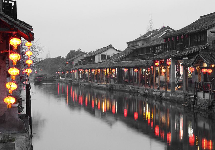 Xitang_oko