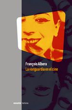 cine, libro