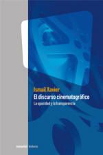 cine, libro