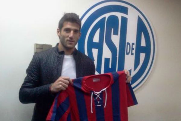 PIATTI AL CUERVO