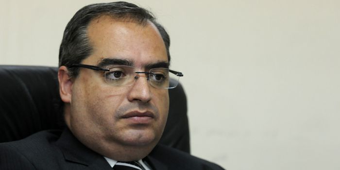 Javier Fernandez, fiscalía, fiscal, estado, De Rosas, NOTA (4)