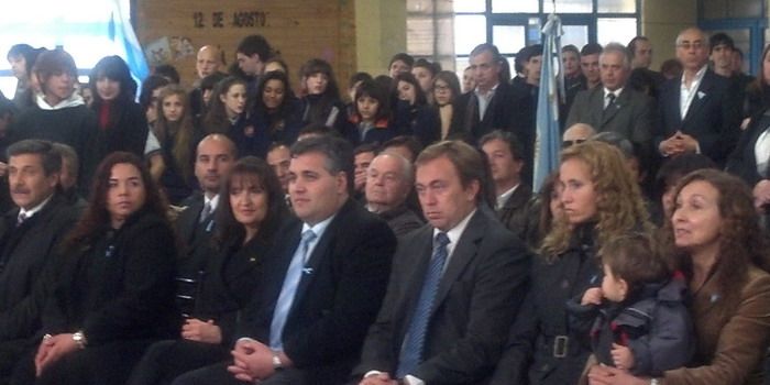 Martín Aveiro - Leonardo Giacomelli - Tunuyán 02