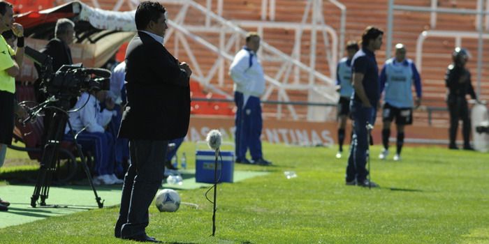 Godoy cruz rafaela 7 asad