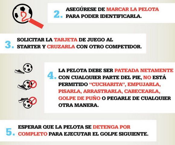Ale malgor reglas footgolf02