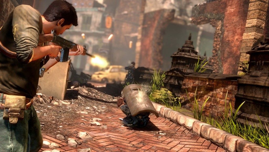 Uncharted22_08