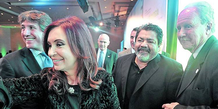 Compania-Cristina-Sheraton-Boudou-Martinez_CLAIMA20120822_0047_19