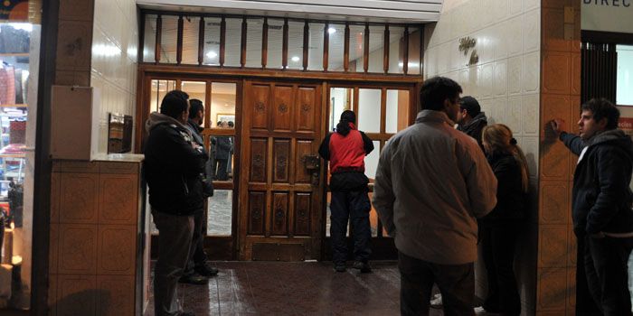 ROBO CASA SANTIAGO_5982