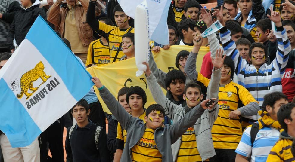 Pumas---Springboks---980---24