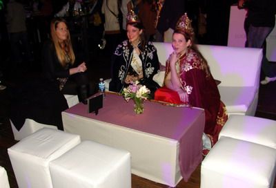 Sociales rugby pumas estadio 42