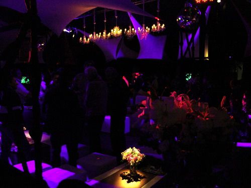 Sociales rugby pumas estadio 46