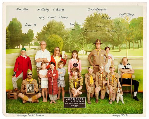 Moonrise-Kingdom1