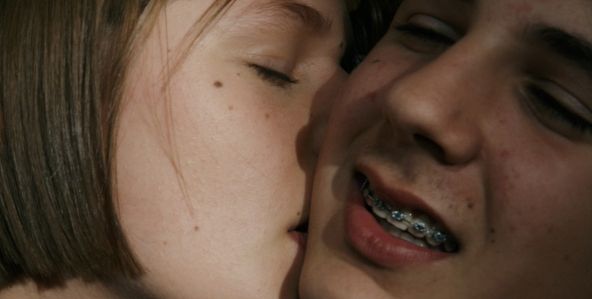 French-kissers_592x299