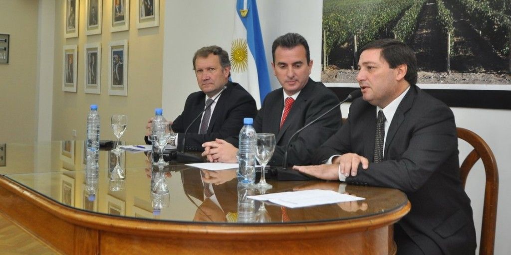 Parisi paco viviendas