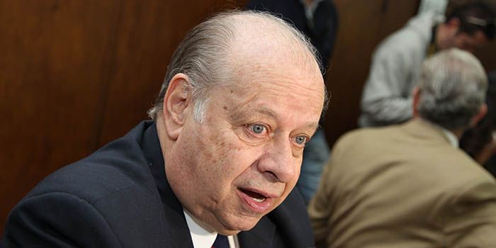 31-08 conferencia muni automovil club gran premio argentino IMG_6091