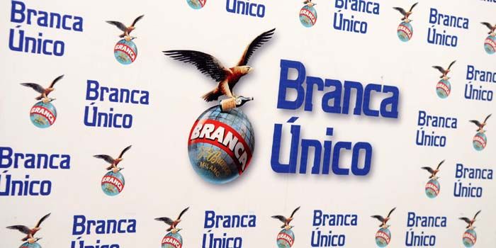 Rally de Mendoza-Orly-Branca-NOTA (9)