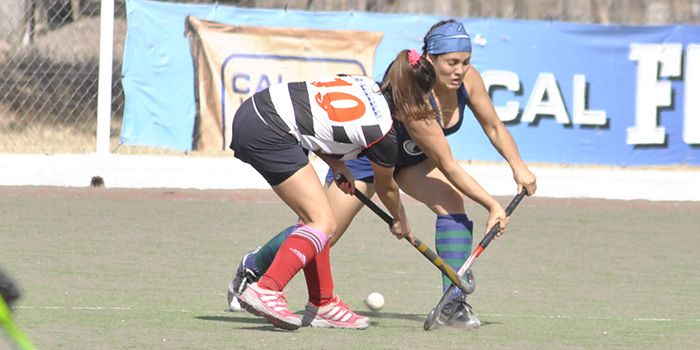 01-09 hockey colegio vs peumayen _DSC6114