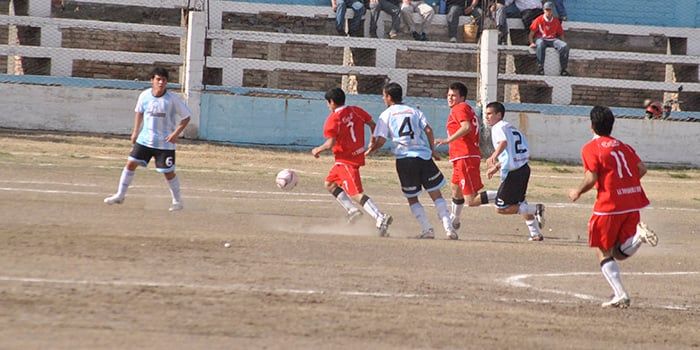 01-09 futbol deportivo vs villa atuel final 1 _DSC6318