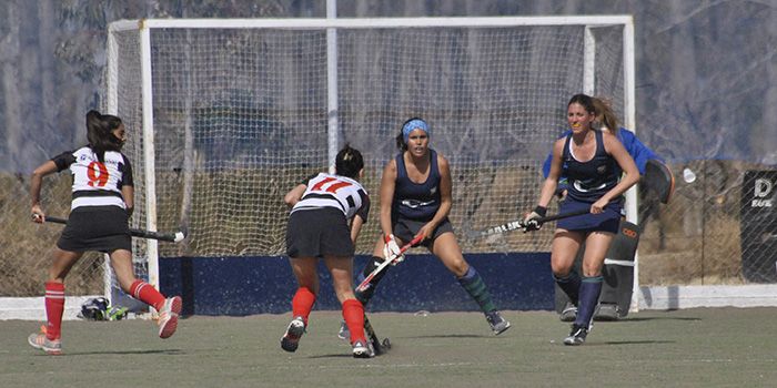 01-09 hockey colegio vs peumayen _DSC6168