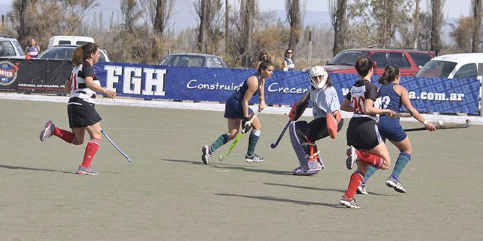 01-09 hockey colegio vs peumayen _DSC6183