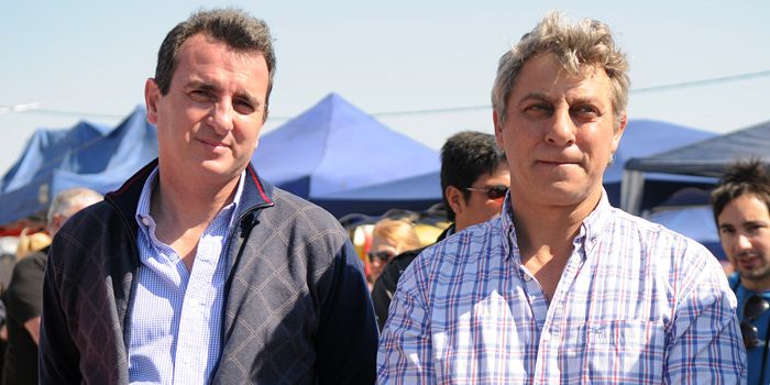 Kartódromo-San Martín, inauguración, karting, automolilismo, NOTA (2)