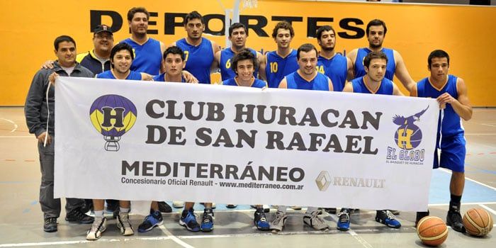 BASQUET HURACAN DEPORTIVO_7355