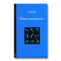 Ultimos_movimientosok