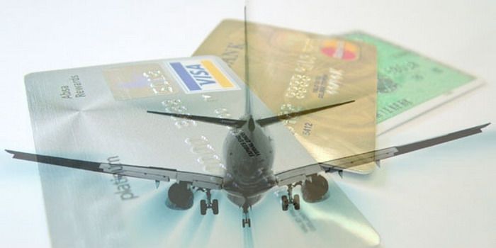 Dolar vacaciones avión N