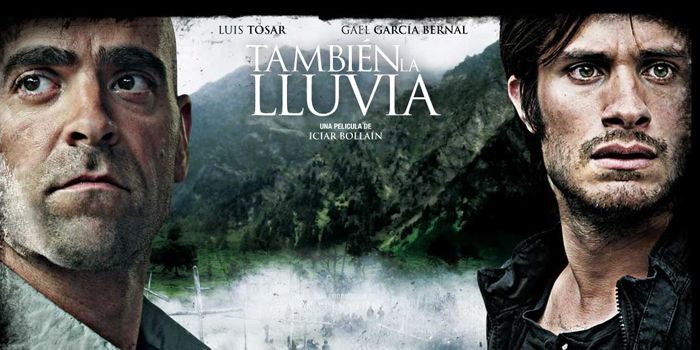 Tambien_la_lluvia-528107318-large