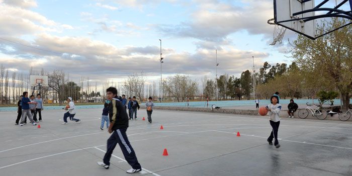 BASQUET INFANTIL POLI 2_7514