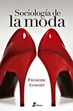 moda, libro