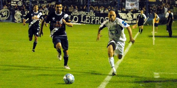 Independiente-Ben Hur-NOTA