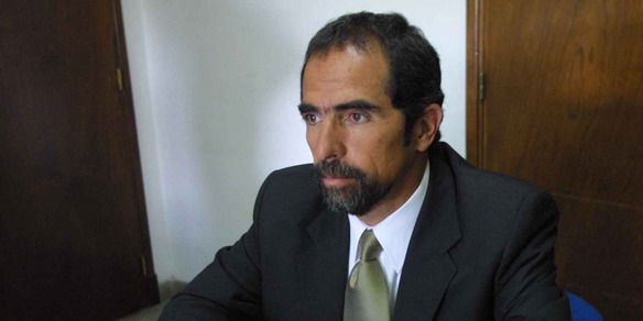 Alejandro Rodriguez-NOTA