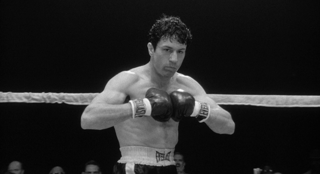 Raging-bull-04