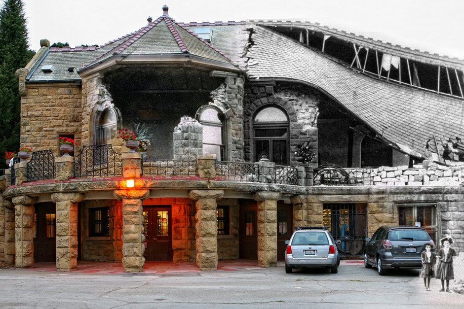 Terremoto-san-francisco-1906 (4)