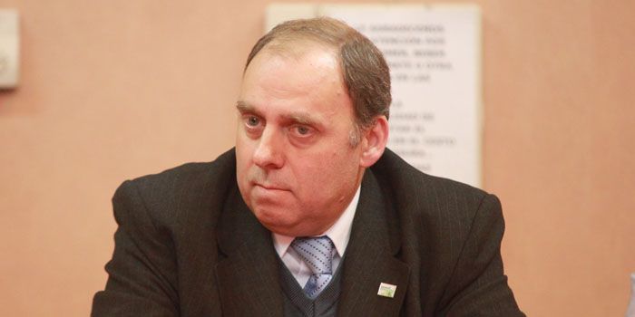 06-09 irrigacion IMG_8273