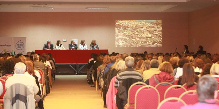 06-09 irrigacion IMG_8288